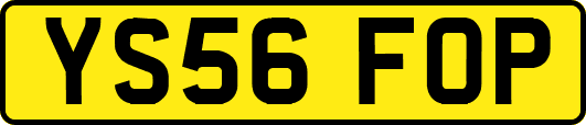 YS56FOP