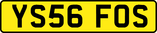 YS56FOS