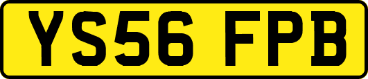 YS56FPB