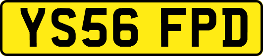 YS56FPD