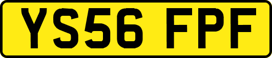 YS56FPF