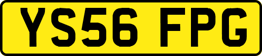 YS56FPG