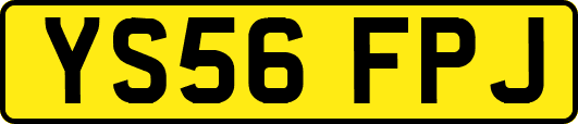 YS56FPJ
