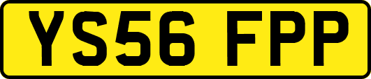 YS56FPP
