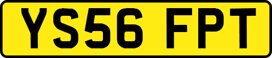 YS56FPT