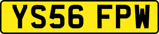 YS56FPW