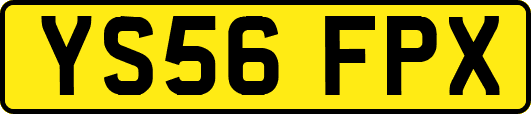 YS56FPX