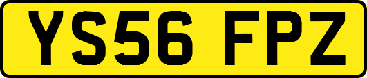 YS56FPZ