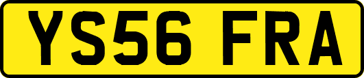 YS56FRA