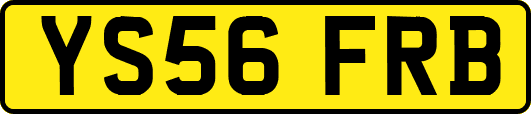 YS56FRB
