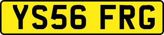 YS56FRG
