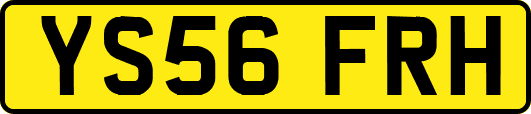 YS56FRH