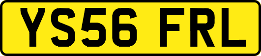 YS56FRL