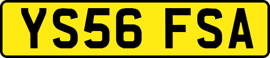 YS56FSA