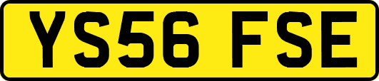 YS56FSE
