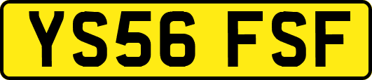 YS56FSF