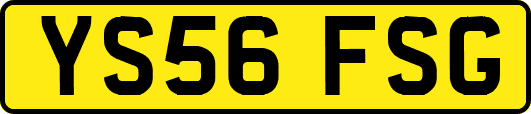 YS56FSG