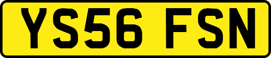 YS56FSN