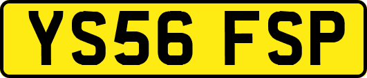 YS56FSP