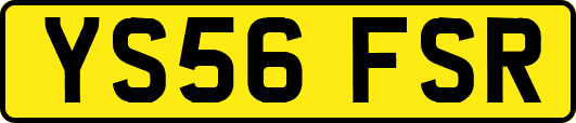YS56FSR