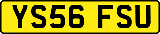 YS56FSU