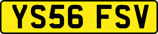 YS56FSV