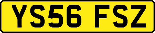 YS56FSZ