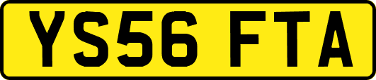 YS56FTA