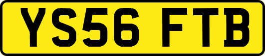 YS56FTB