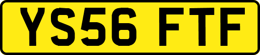 YS56FTF