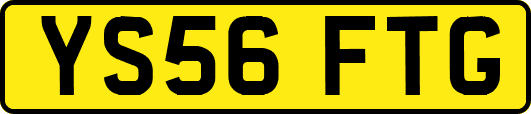 YS56FTG