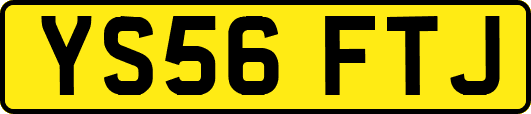 YS56FTJ