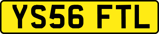 YS56FTL