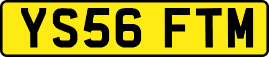 YS56FTM