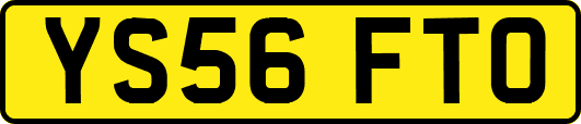 YS56FTO