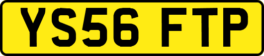 YS56FTP