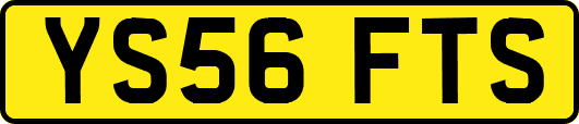 YS56FTS