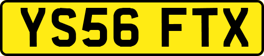 YS56FTX