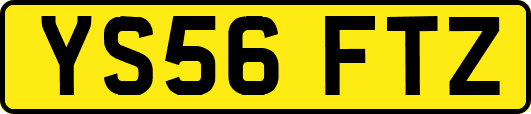 YS56FTZ