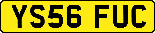 YS56FUC
