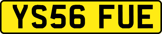 YS56FUE