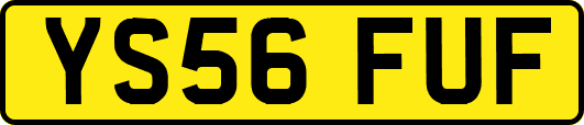 YS56FUF