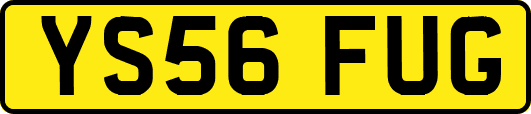 YS56FUG