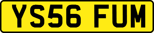 YS56FUM