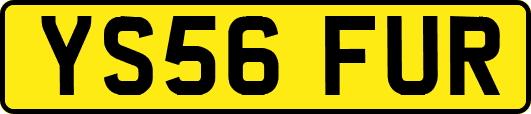 YS56FUR