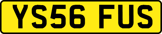 YS56FUS