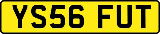 YS56FUT