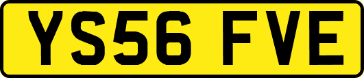 YS56FVE