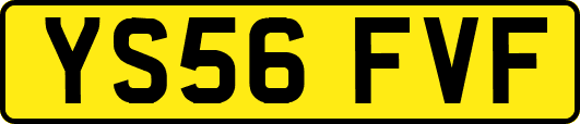 YS56FVF