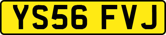 YS56FVJ